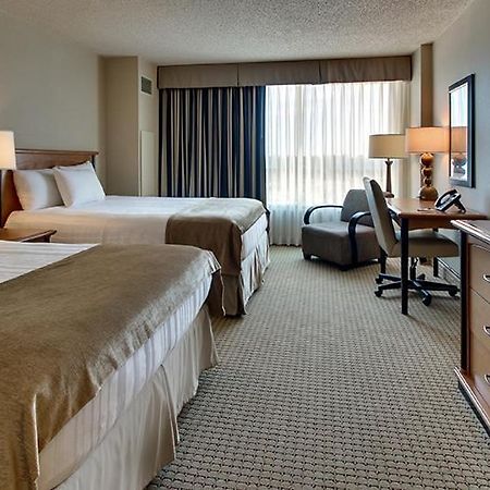 Hollywood Casino Gulf Coast Bay St. Louis Exterior foto