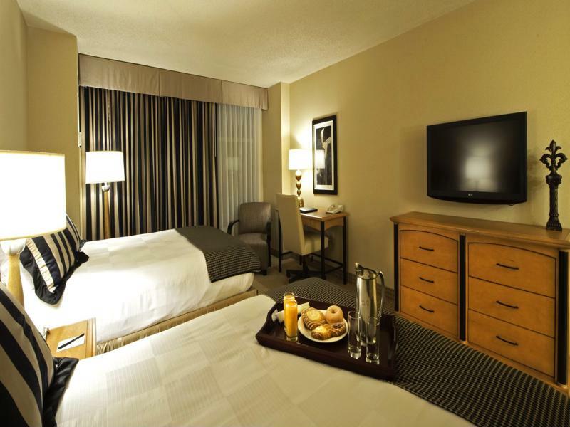 Hollywood Casino Gulf Coast Bay St. Louis Exterior foto