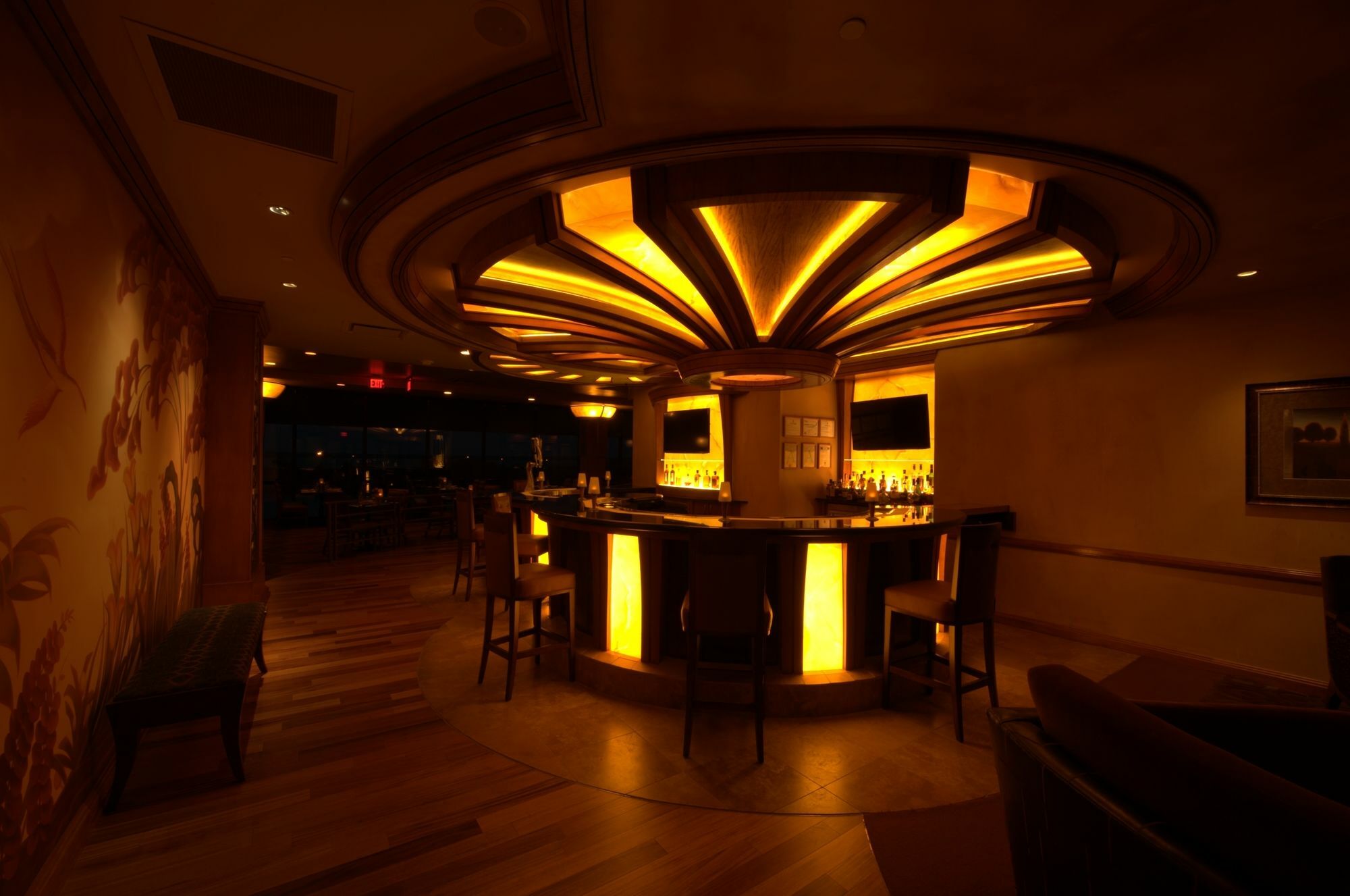 Hollywood Casino Gulf Coast Bay St. Louis Exterior foto